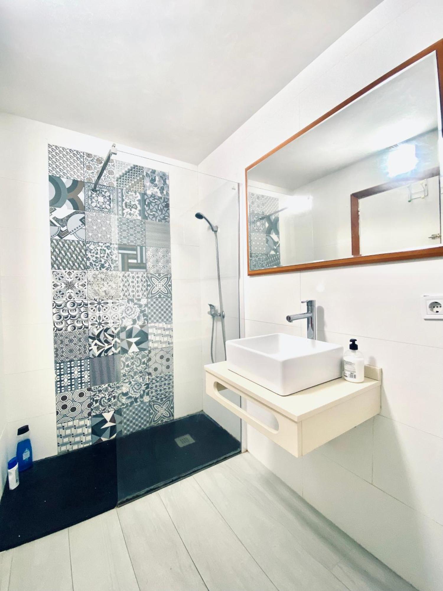 Turyva Tarongers 2 - Relaxing 2 Bedroom Holiday Apartment For Families & Couples Пеньискола Экстерьер фото